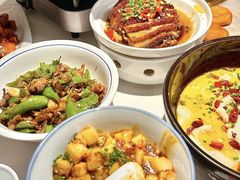 -大碗先生(万家丽店)