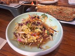 -管氏翅吧(望京东店)