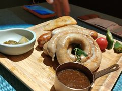 -俄士厨房(未来城店)