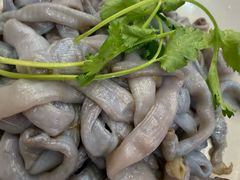 -老阿伯·闽南菜