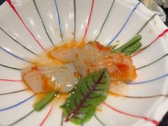 -匠和风精致料理(成都龙湖滨江天街店)