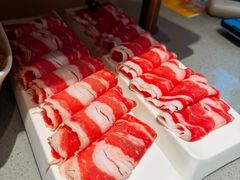 -海底捞火锅(江宸天街店)
