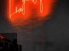 -The Rug(三里屯店)