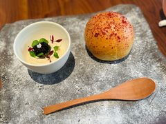 -曲廊院(东四十一条店)