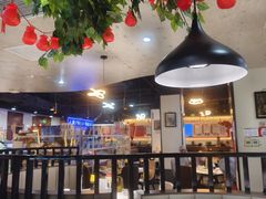 -来相会饺子·新辽菜(甘家口店)