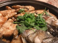 -临家闽南菜(大唐店)