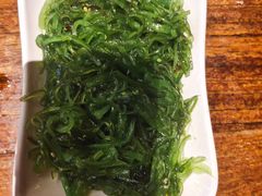 -串大叔炭火烤串·鸡西大冷面刀削面(总店)