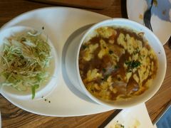 android_upload_pic-玛格萝妮(汇智国际商业中心店)