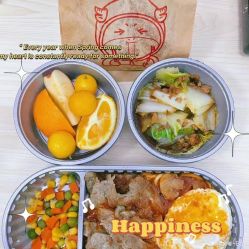 -Lily纤美·科技减脂中心