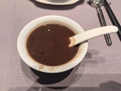 -云锦壹号·淮扬宴(徐汇万科店)