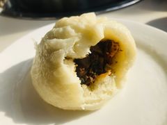 -太婆天府山珍酒楼(亚运村店)