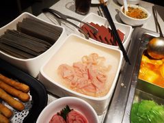 -海底捞火锅(番禺广场店)