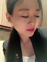 -U3美甲
