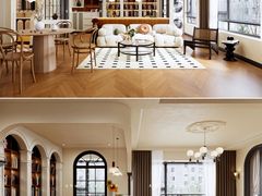 -住范儿家装·整体家装·装修设计