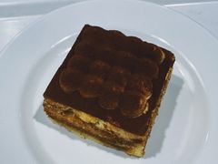 -宜家·瑞典风味餐厅(海达南街店)