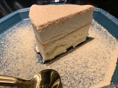 -Home Cafe(水榭春天店)