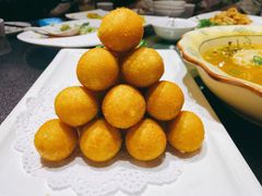 -福利来酒店(舜耕店)