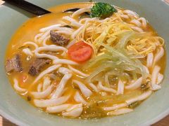 -陳八两面家(滨江天街店)