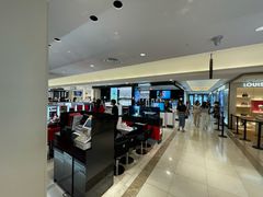 -阪急百货店(梅田总店)