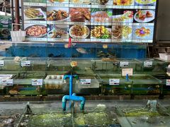 -风味酒家(商业大道店)