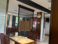 -谢氏老金口(江夏武昌大道店)