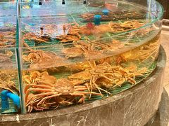 -新天禧大酒店·四十年浙菜·禧宴(西湖店)