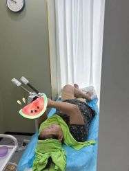 -苗医生0感祛痘连锁