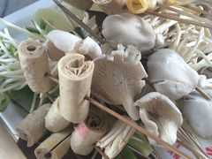 -袁记串串香(梁家巷店)