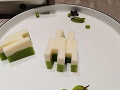 -宏达宴老菜馆(群力第四大道店)