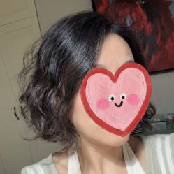 -XIMA·美发沙龙