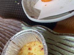 -菊上尊品料理(八佰伴中心店)