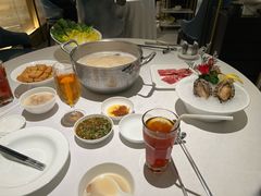 -红雀围·海鲜火锅(陆家嘴中心店)
