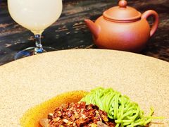 -鱼桥巷·美学川菜