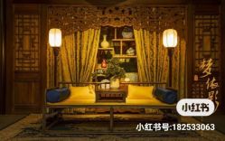 -盘子女人坊古装写真摄影(南京总店)