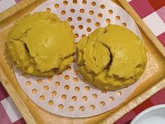 -西贝莜面村(近铁城市广场店)