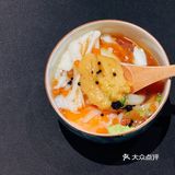 帝都日料推荐 性价比超高！