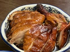 -小潘记鸭血粉丝汤