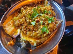 -阿昌白族石板烧(大理古城店)