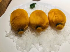 -利苑酒家(华熙国际店)