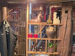 -一桶江山餐厅(松北店)