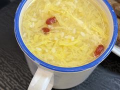 -東茅街茶馆