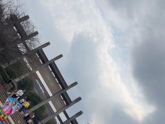-南京市江宁方山