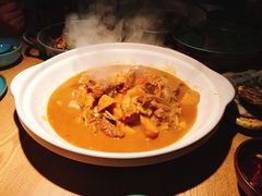 -吃饭皇帝大(解放西路店)