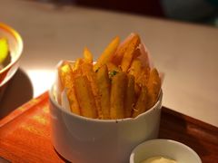 -阿妮叶李(光谷世界城店)