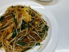 -郭林家常菜烤鸭(曙光西路店)