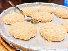 -汕头龙光喜来登酒店-采悦轩中餐厅