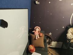 -剧狐剧本杀(徐汇1号店)