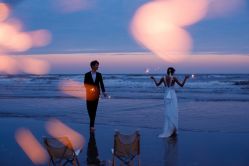 点击看大图 -太古映画婚纱摄影(天河店)