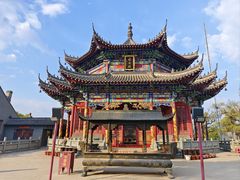 -北山公园
