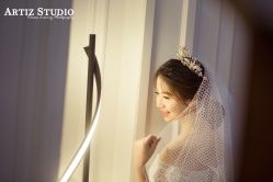 -艺匠摄影ARTIZ STUDIO(南京店)